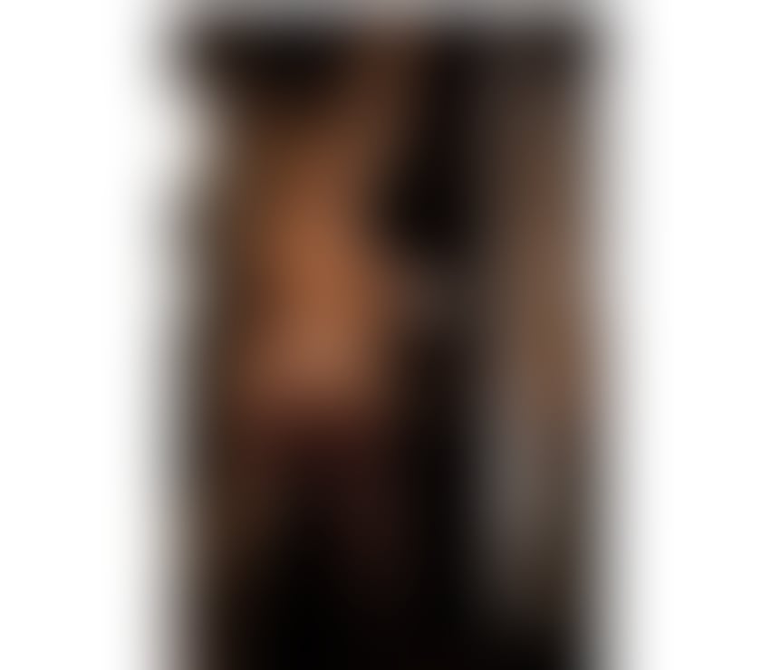 Escorts North Lanarkshire Annathill - North Lanarkshire - Photos for Luana sexy girl 🔥🔥🔥🔥