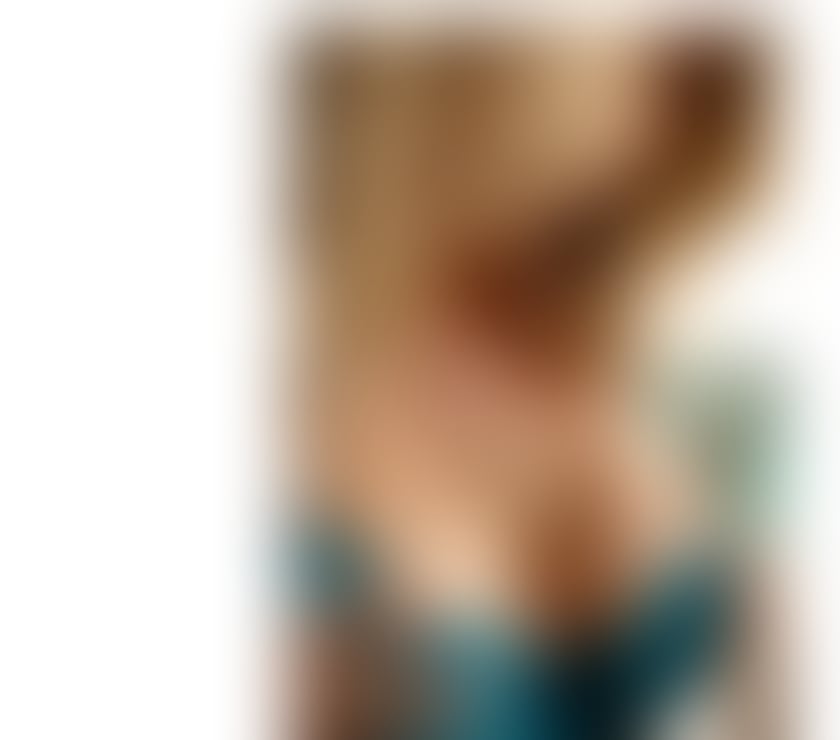 Escorts North Lanarkshire Annathill - North Lanarkshire - Photos for Luana sexy girl 🔥🔥🔥🔥