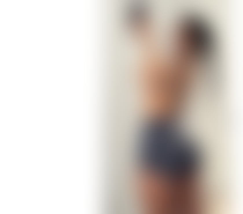Escorts Lynx West Trading Estate Somerset - Photos for sexy and naughty girl🥳🥳