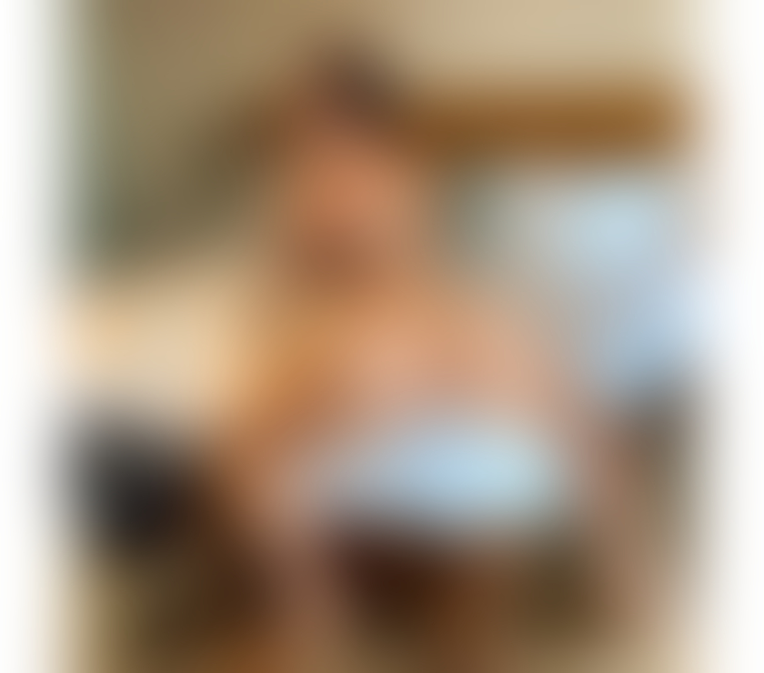 Escorts Somerset Lynx West Trading Estate - Somerset - Photos for sexy and naughty girl🥳🥳