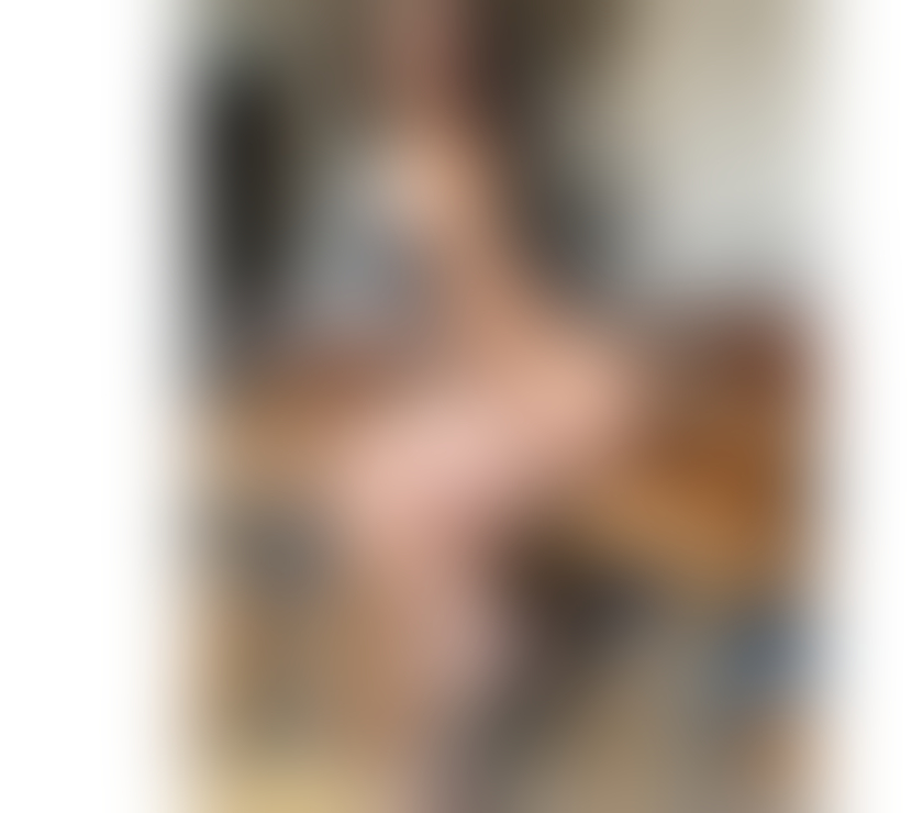 Escorts Somerset Lynx West Trading Estate - Somerset - Photos for sexy and naughty girl🥳🥳