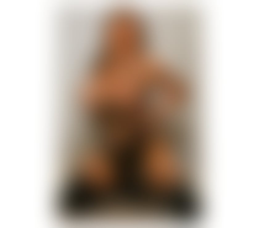 Trans Escorts Dundee Dundee City Centre - Dundee - Photos for Dhaya 🔥Hot 🇧🇷Brazillian 🍆XxL 💦