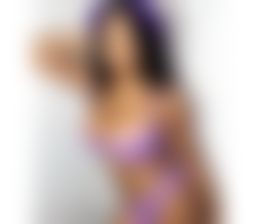 Escorts East London Dalston - East London - Photos for Full Service 💋VIP experience 💋💋