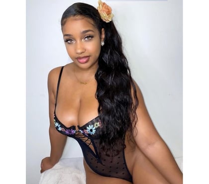 Escort Dalston East London - Photos for Full Service 💋VIP experience 💋💋