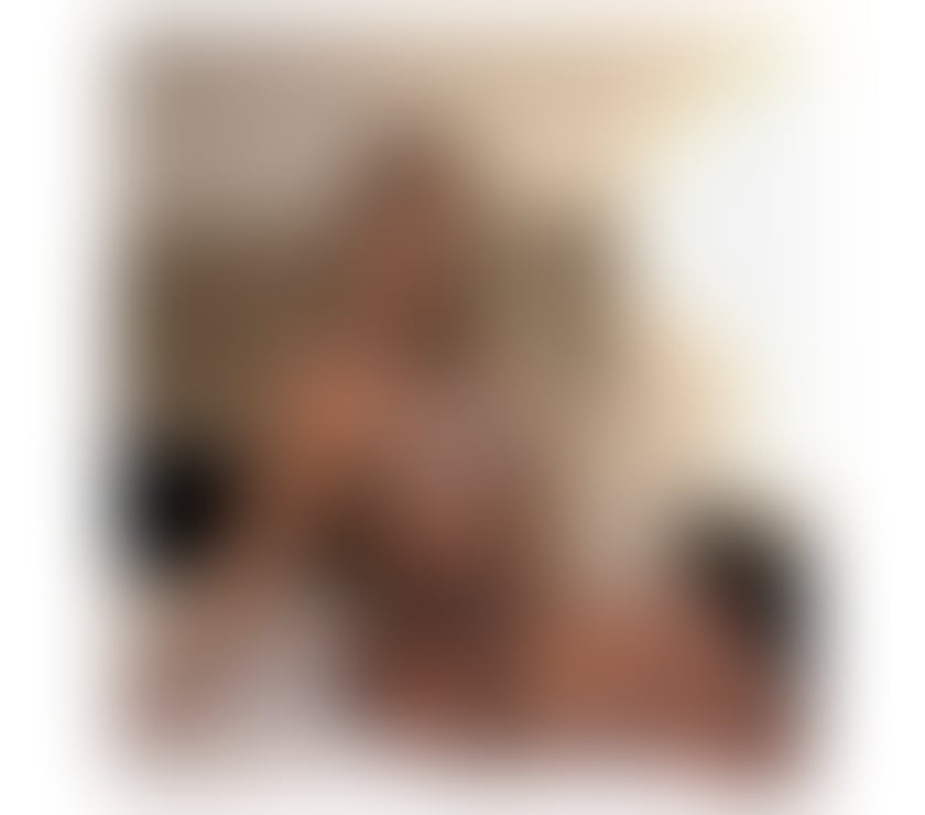 Escorts Aberdeen Aberdeen City Centre - Aberdeen - Photos for 🥵❤️Olivia Just Arrive❤️Text me❤️