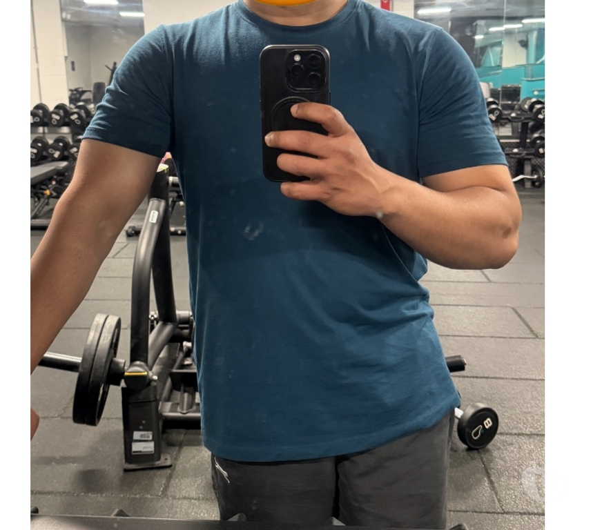 Escorts West Midlands Coventry - Photos for 😘New Asian Man has just arrived for Service💦