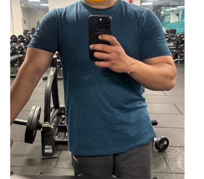 Escorts Coventry City Centre Coventry - Photos for 😘New Asian Man has just arrived for Service💦