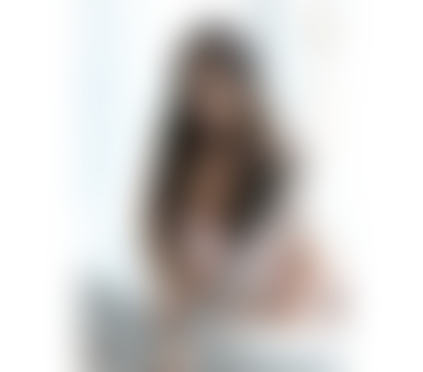Escorts West Midlands Birmingham - Photos for NICOLLY❤️BRAZILIAN💯THE BEST