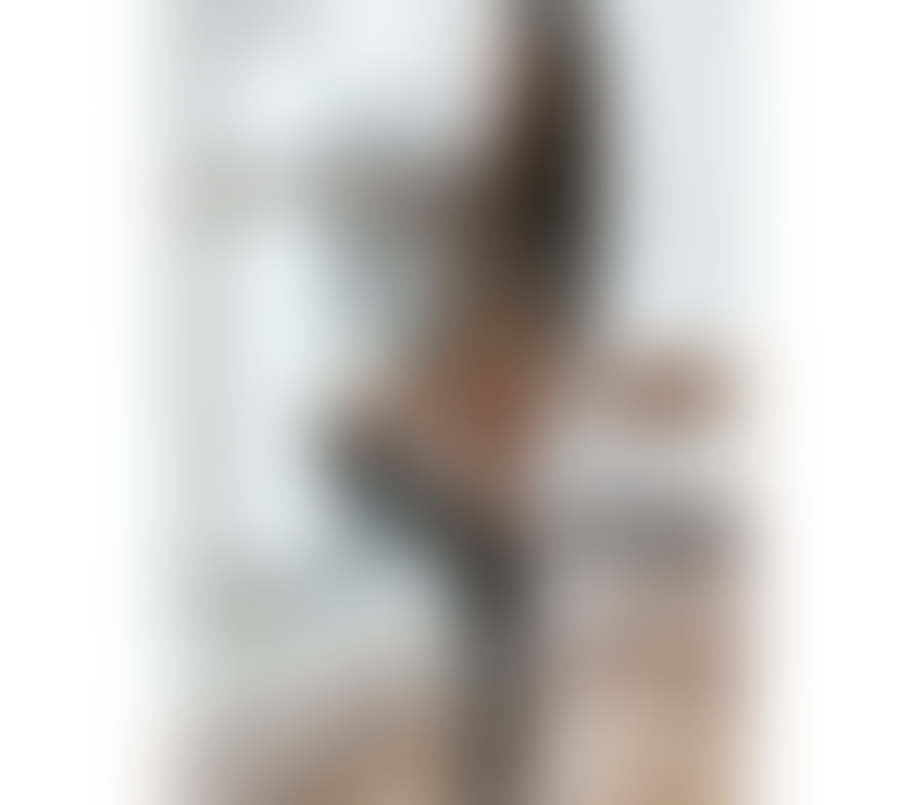 Escorts West Midlands Birmingham - Photos for NICOLLY❤️BRAZILIAN💯THE BEST