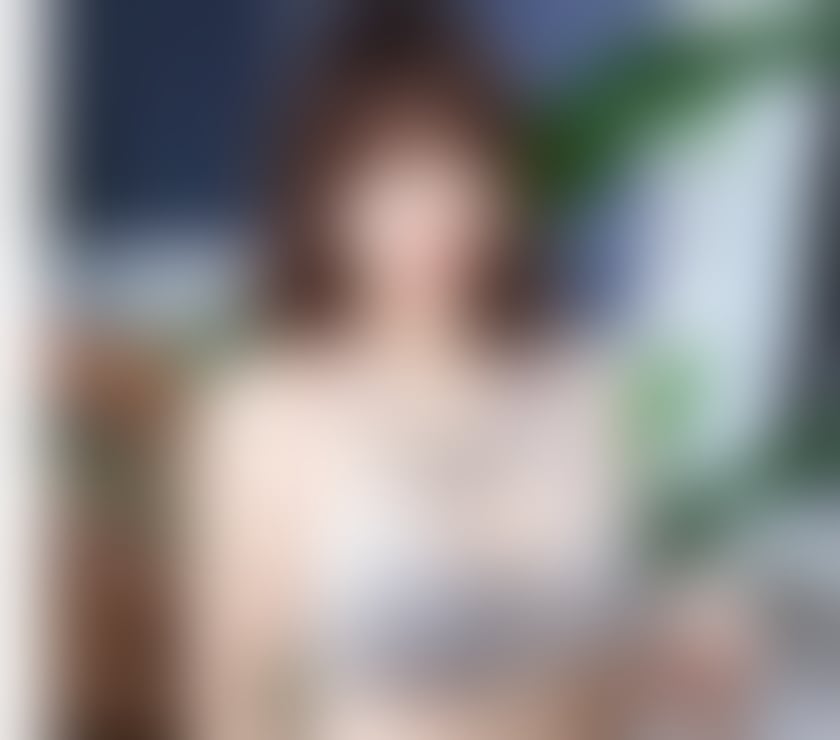 Escorts West London Shepherd`s Bush - West London - Photos for new asia escort⭐GFE girl w12