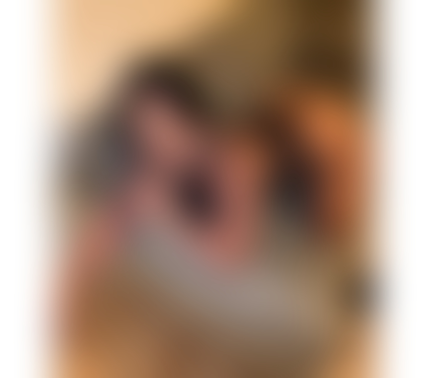 Escorts West Midlands Coventry - Photos for ISABELA BRAZILIAN ❤️🔥🇧🇷 NEW IN TOWN