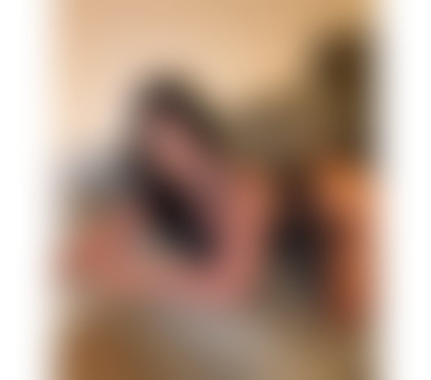 Escorts West Midlands Coventry - Photos for ISABELA BRAZILIAN ❤️🔥🇧🇷 NEW IN TOWN