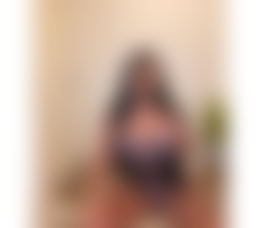 Escorts West Midlands Coventry - Photos for ISABELA BRAZILIAN ❤️🔥🇧🇷 NEW IN TOWN
