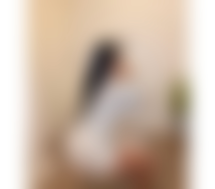 Escorts West Midlands Coventry - Photos for ISABELA BRAZILIAN ❤️🔥🇧🇷 NEW IN TOWN