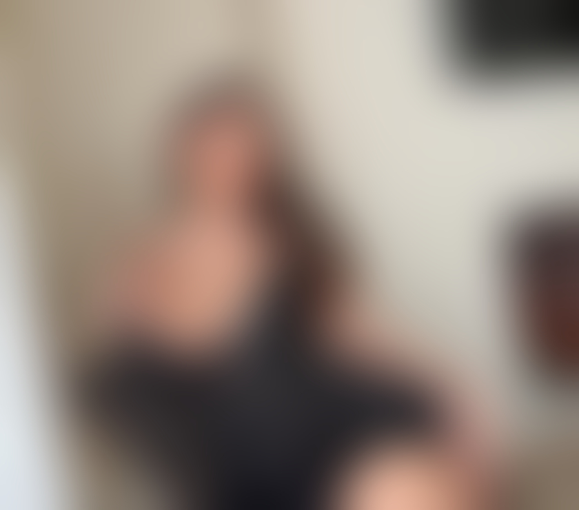 Escorts East London Dalston - East London - Photos for New here🤗Dalston 😩best ever yet