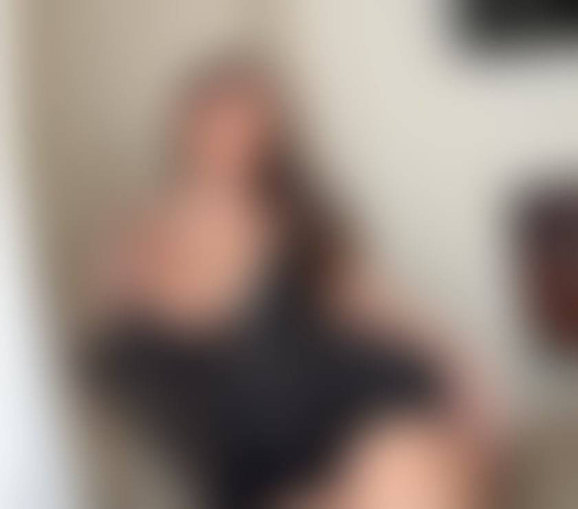 Escorts East London Dalston - East London - Photos for New here🤗Dalston 😩best ever yet