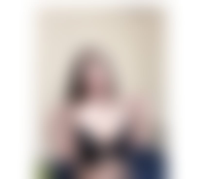 Escorts Hampshire Portsmouth - Photos for Freya Thai Hot & Spicy New 💯 Real Pictures
