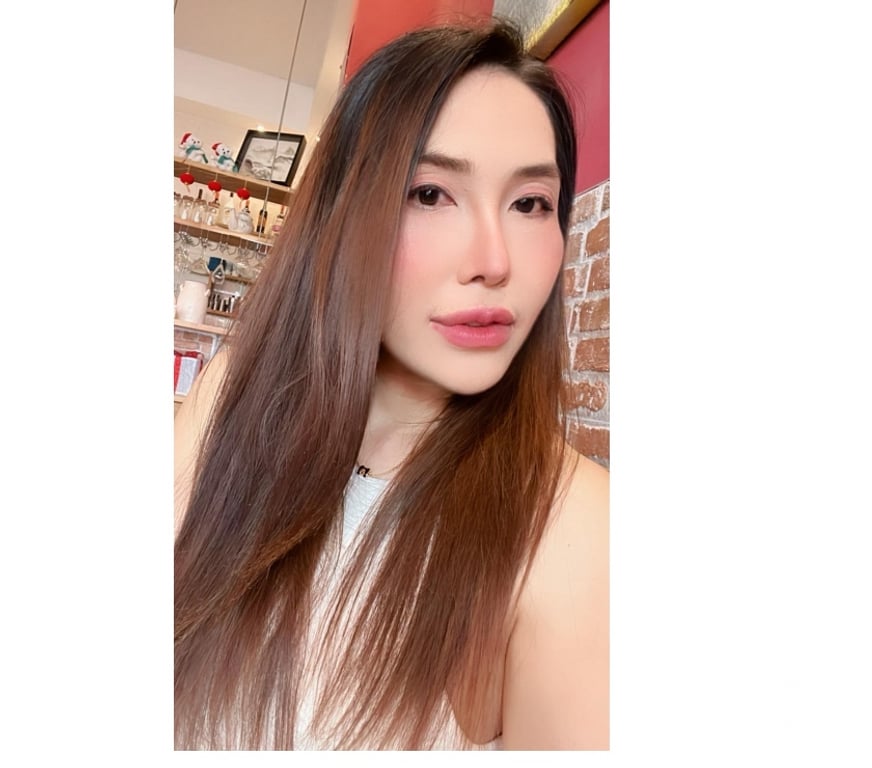 Escorts Hampshire Portsmouth - Photos for Freya Thai Hot & Spicy New 💯 Real Pictures