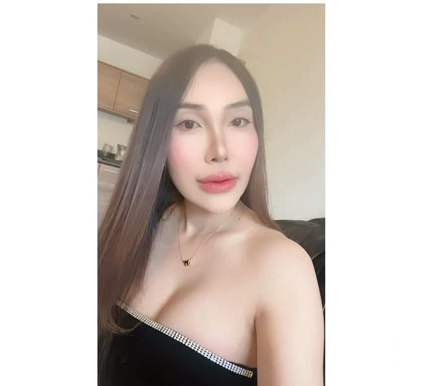 Escorts Hampshire Portsmouth - Photos for Freya Thai Hot & Spicy New 💯 Real Pictures
