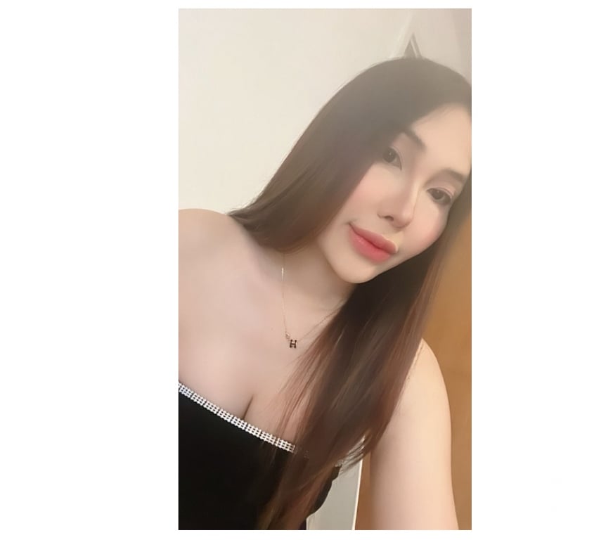 Escorts Hampshire Portsmouth - Photos for Freya Thai Hot & Spicy New 💯 Real Pictures