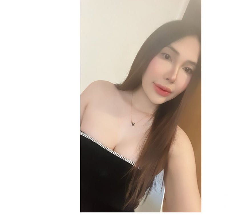 Escorts Hampshire Portsmouth - Photos for Freya Thai Hot & Spicy New 💯 Real Pictures