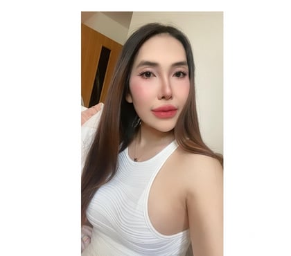 Escorts Portsmouth City Centre Portsmouth - Photos for Freya Thai Hot & Spicy New 💯 Real Pictures
