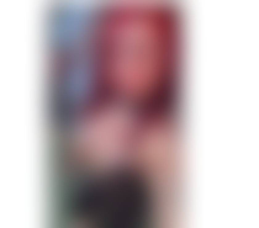 Escorts Kent Dartford - Photos for Bruna Young and hot 🔥