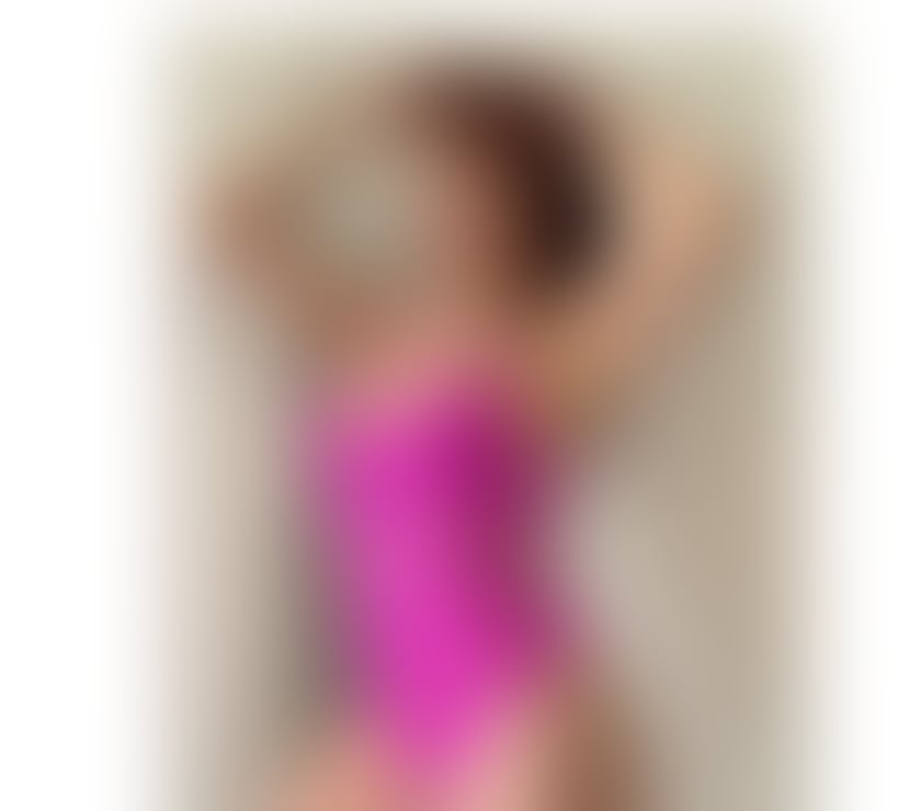 Escorts Kent Dartford - Photos for Bruna Young and hot 🔥