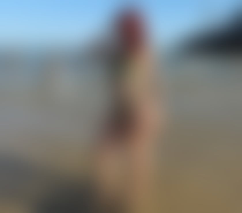 Escorts Kent Dartford - Photos for Bruna Young and hot 🔥