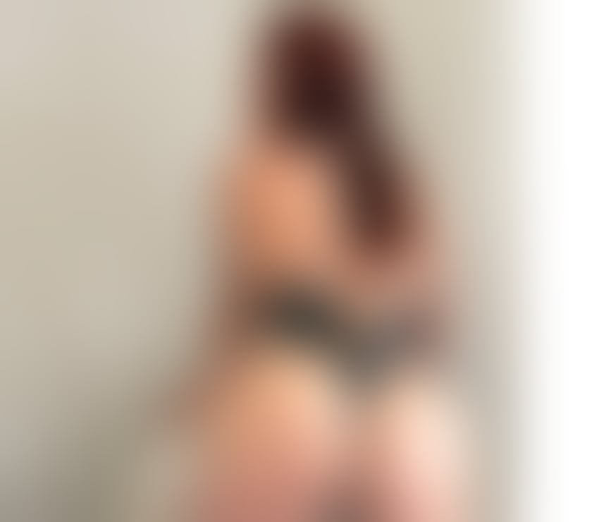 Escorts Kent Dartford - Photos for Bruna Young and hot 🔥