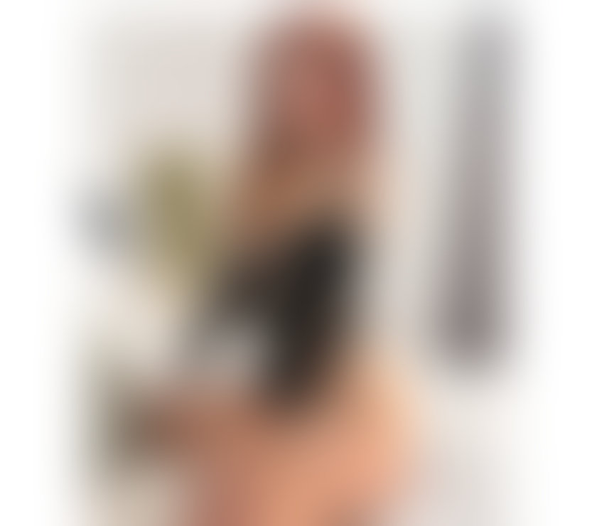 Escorts Dartford Town Centre Dartford - Photos for Bruna Young and hot 🔥