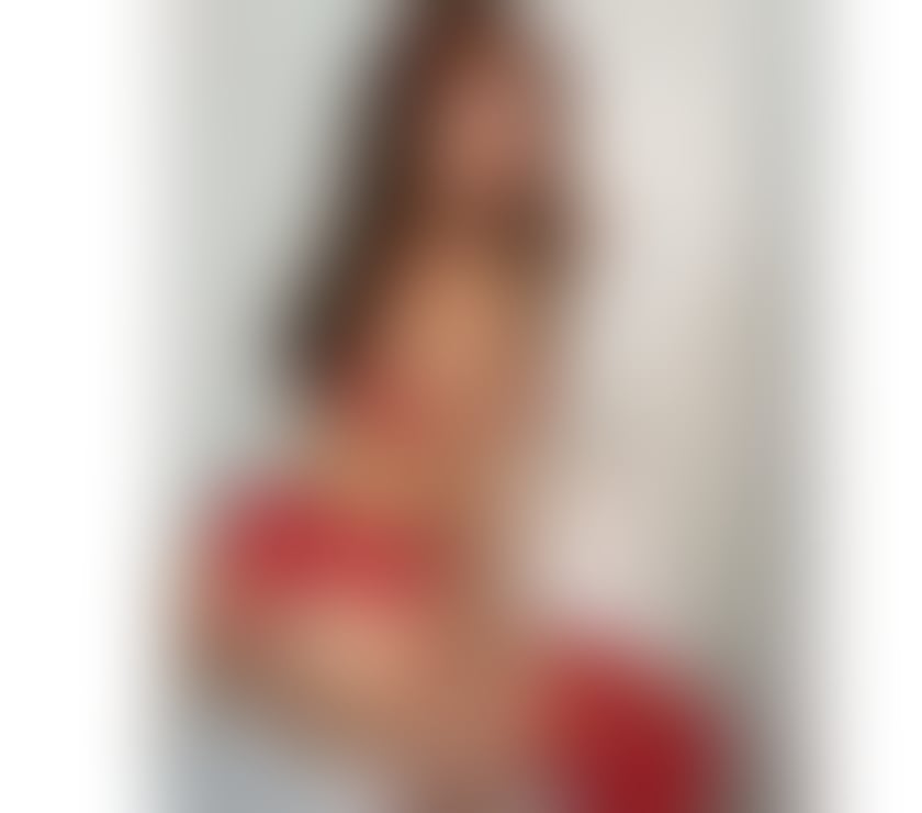 Escorts Kent Dartford - Photos for Bruna Young and hot 🔥