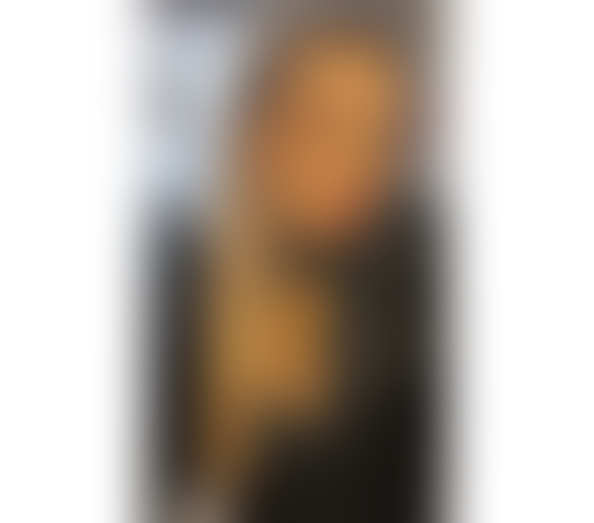 Escorts North Yorkshire Scarborough - North Yorkshire - Photos for BRAZILIAN BLONDE NEW IN UK ❤️🔥