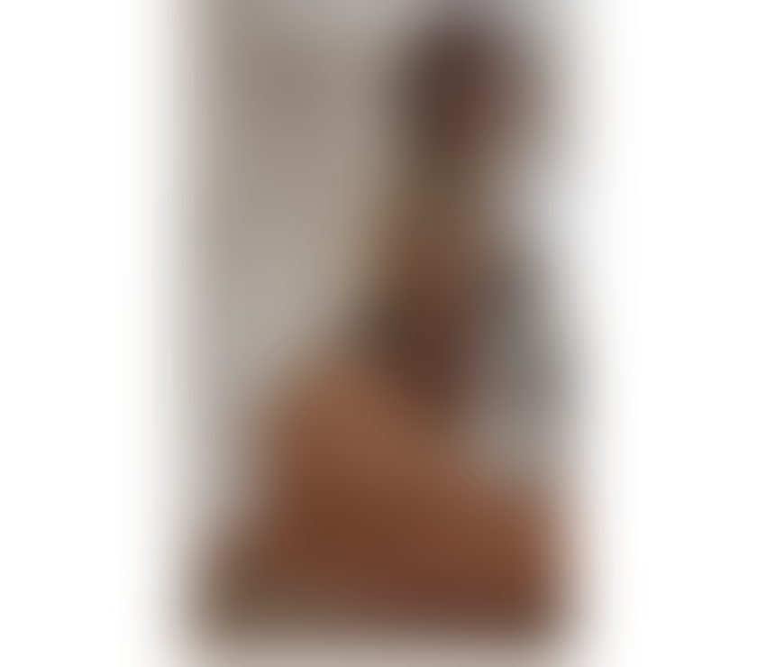 Escorts North Yorkshire Scarborough - North Yorkshire - Photos for BRAZILIAN BLONDE NEW IN UK ❤️🔥