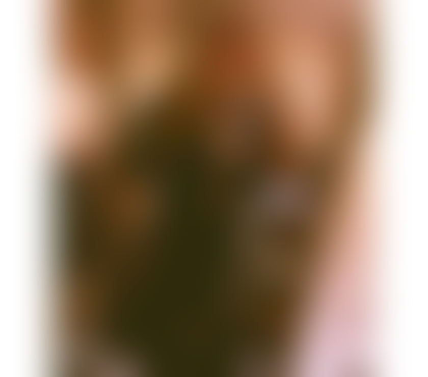 Escorts North Yorkshire Scarborough - North Yorkshire - Photos for BRAZILIAN BLONDE NEW IN UK ❤️🔥
