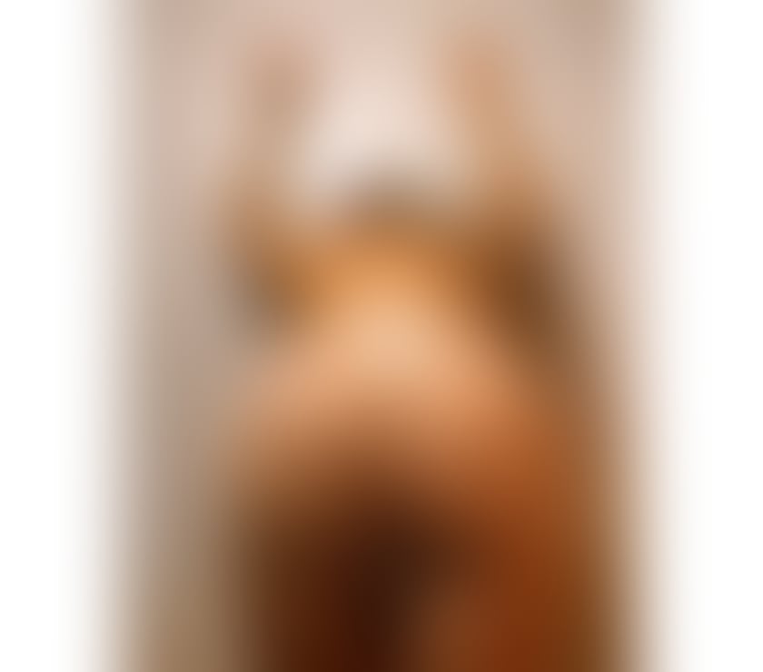Escorts North Yorkshire Scarborough - North Yorkshire - Photos for BRAZILIAN BLONDE NEW IN UK ❤️🔥