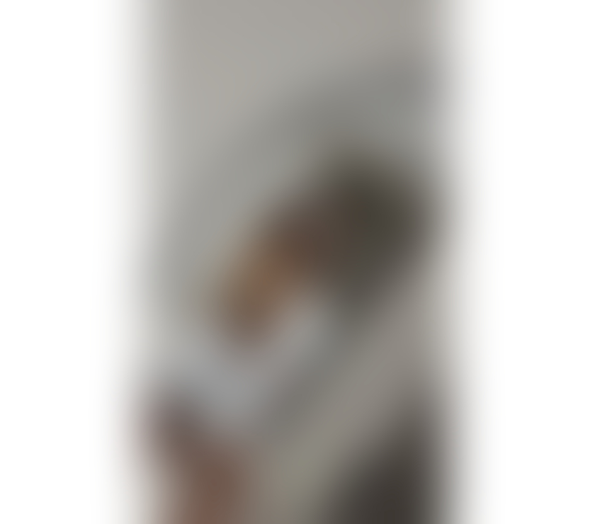 Escorts North Yorkshire Scarborough - North Yorkshire - Photos for BRAZILIAN BLONDE NEW IN UK ❤️🔥