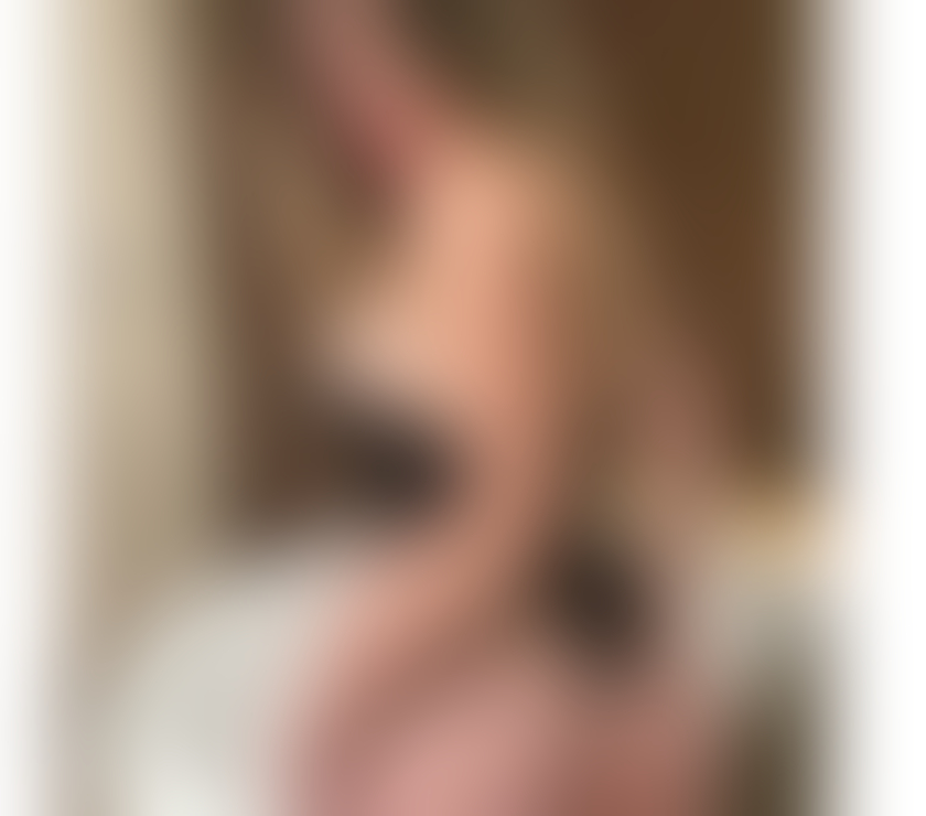 Escorts Glasgow Glasgow City Centre - Glasgow - Photos for ๐จ๐ฑ๐จ๐ฑ๐ญ Thiare sexy latina๐๐