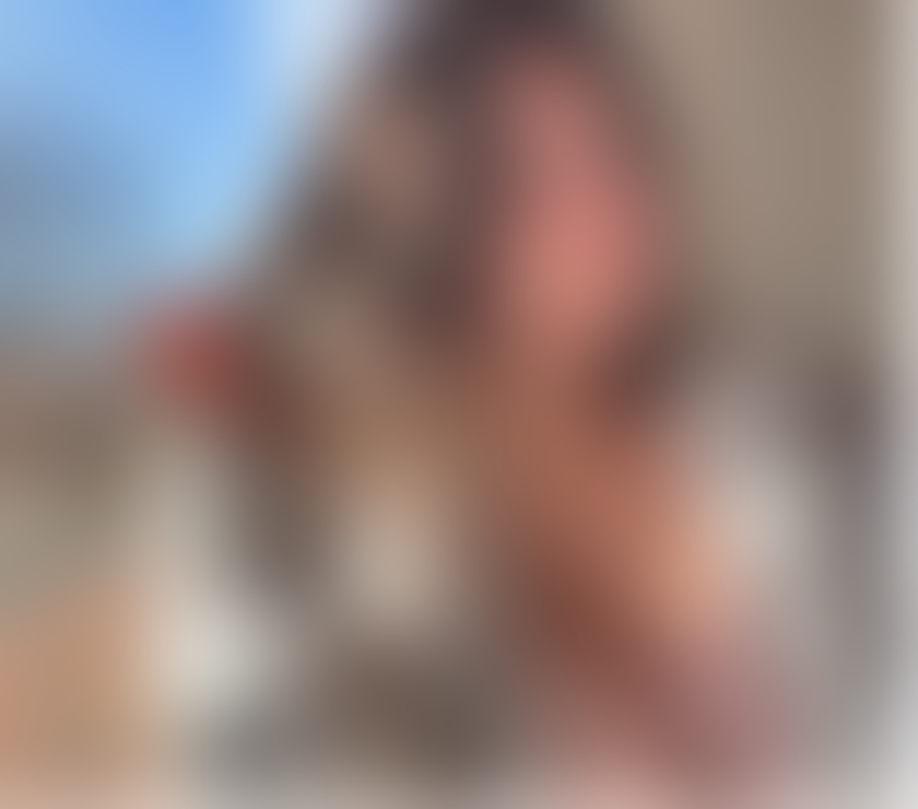 Escorts Glasgow Glasgow City Centre - Glasgow - Photos for ๐จ๐ฑ๐จ๐ฑ๐ญ Thiare sexy latina๐๐