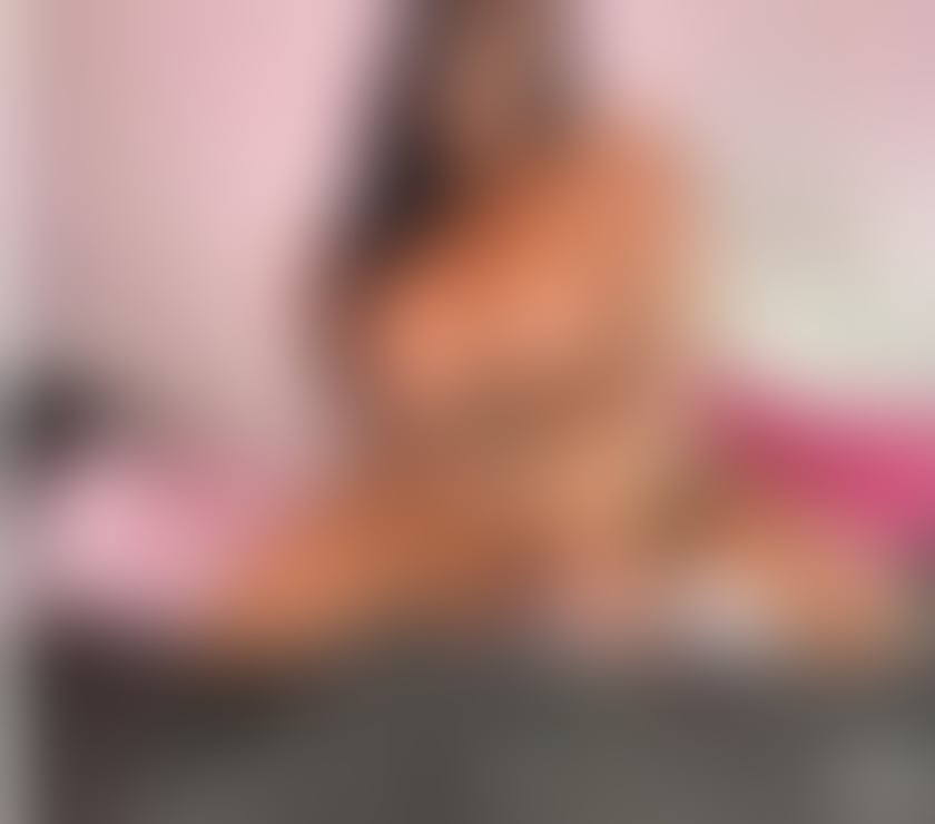 💦NEW GIRL BRUNETTE AVAILABLE NOW BEST OWO