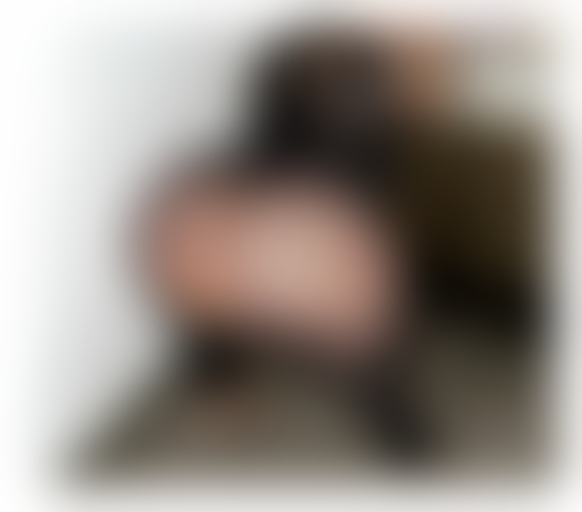 Escorts Dorset Bournemouth, Christchurch and Poole - Photos for 💦NEW GIRL BRUNETTE AVAILABLE NOW BEST OWO