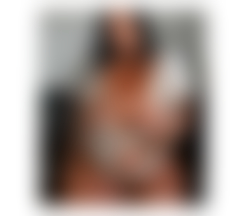 Escorts Dorset Bournemouth, Christchurch and Poole - Photos for 💦NEW GIRL BRUNETTE AVAILABLE NOW BEST OWO