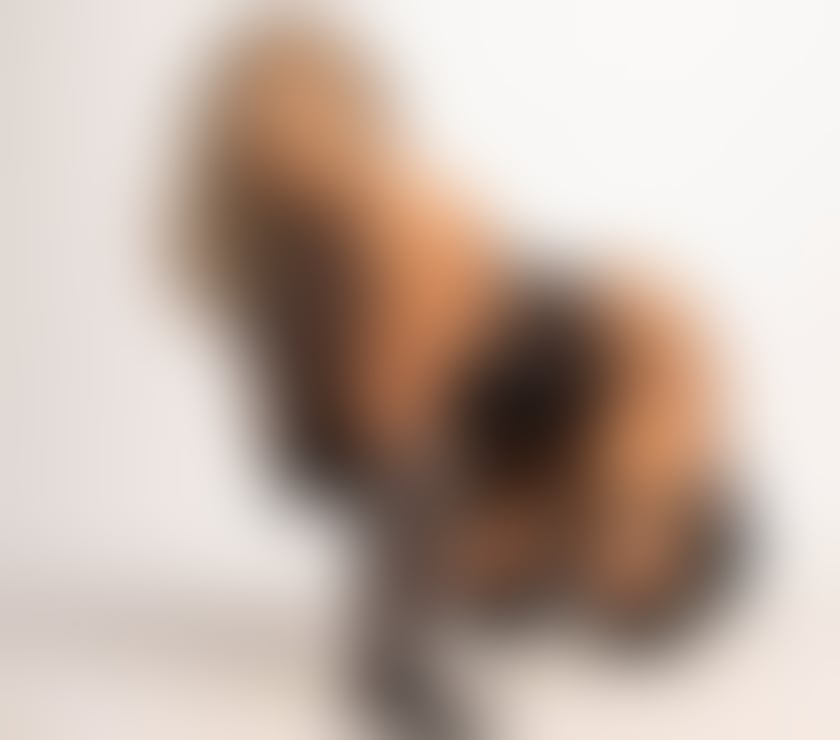 Escorts Essex Chelmsford - Photos for Marcela 😘 Naughty Brazilian 😈 100% Real