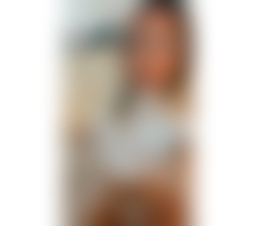 Escorts Essex Chelmsford - Photos for Marcela 😘 Naughty Brazilian 😈 100% Real