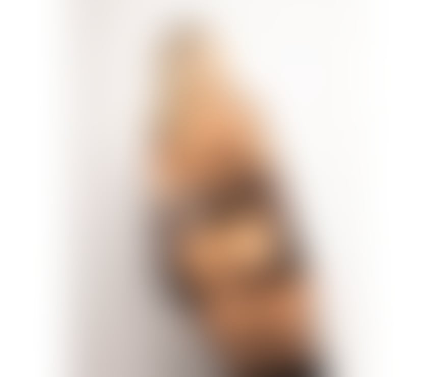 Escorts Essex Chelmsford - Photos for Marcela 😘 Naughty Brazilian 😈 100% Real