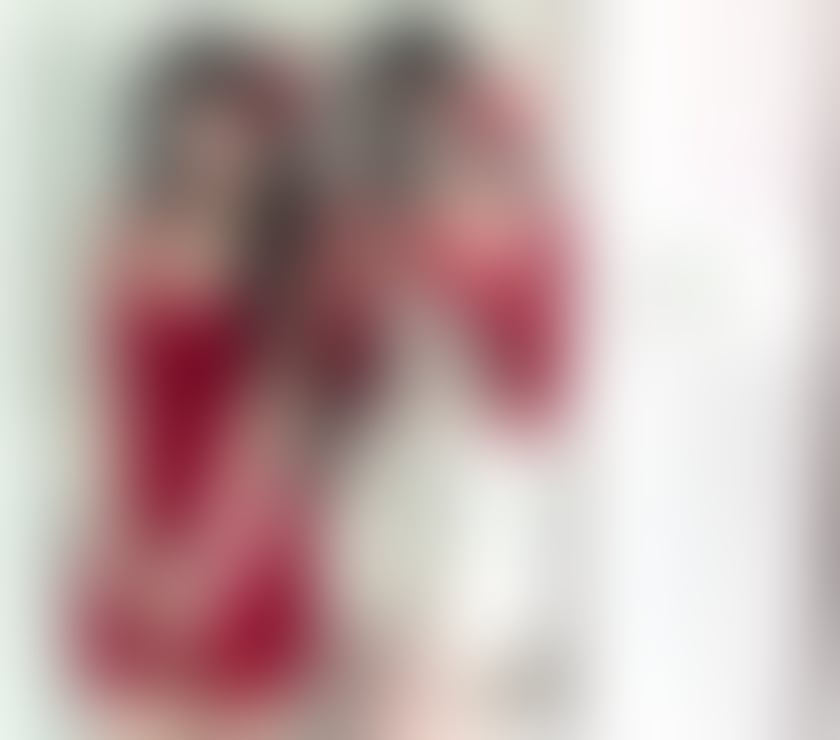 Escorts Gloucestershire Cheltenham - Photos for New🌸 Petite Japanese Girl Duo Escort 💕 IN Cheltenham