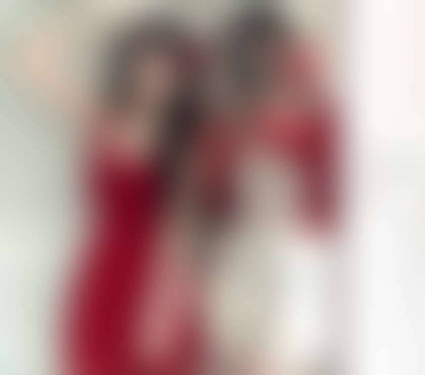 Escorts Gloucestershire Cheltenham - Photos for New🌸 Petite Japanese Girl Duo Escort 💕 IN Cheltenham