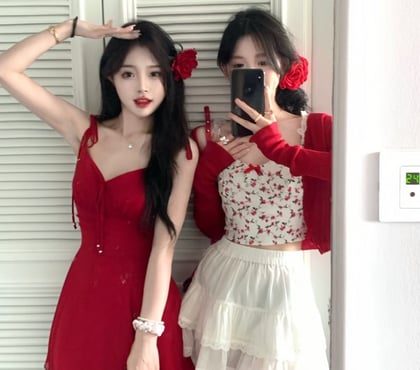 Escorts and Massages Cheltenham Town Centre Cheltenham - Photos for New🌸 Petite Japanese Girl Duo Escort 💕 IN Cheltenham