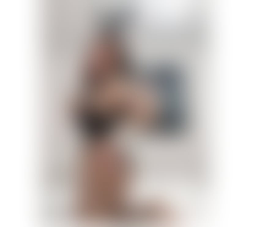 Escorts Hampshire Southampton - Photos for Cherry hot💕100%Authentic Thai🌸no rush🌸Call me💗