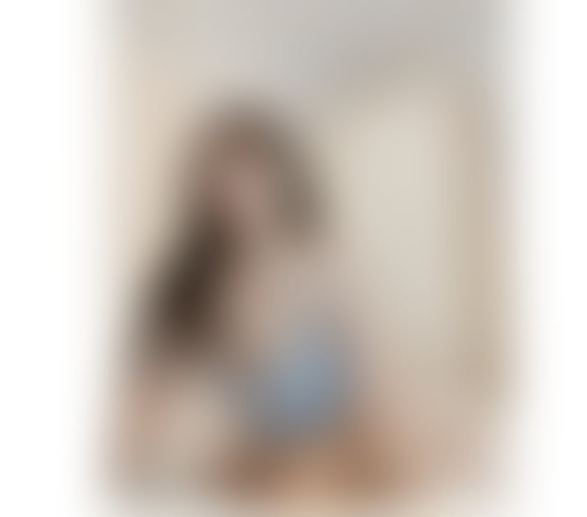 Escorts Hampshire Southampton - Photos for Cherry hot💕100%Authentic Thai🌸no rush🌸Call me💗